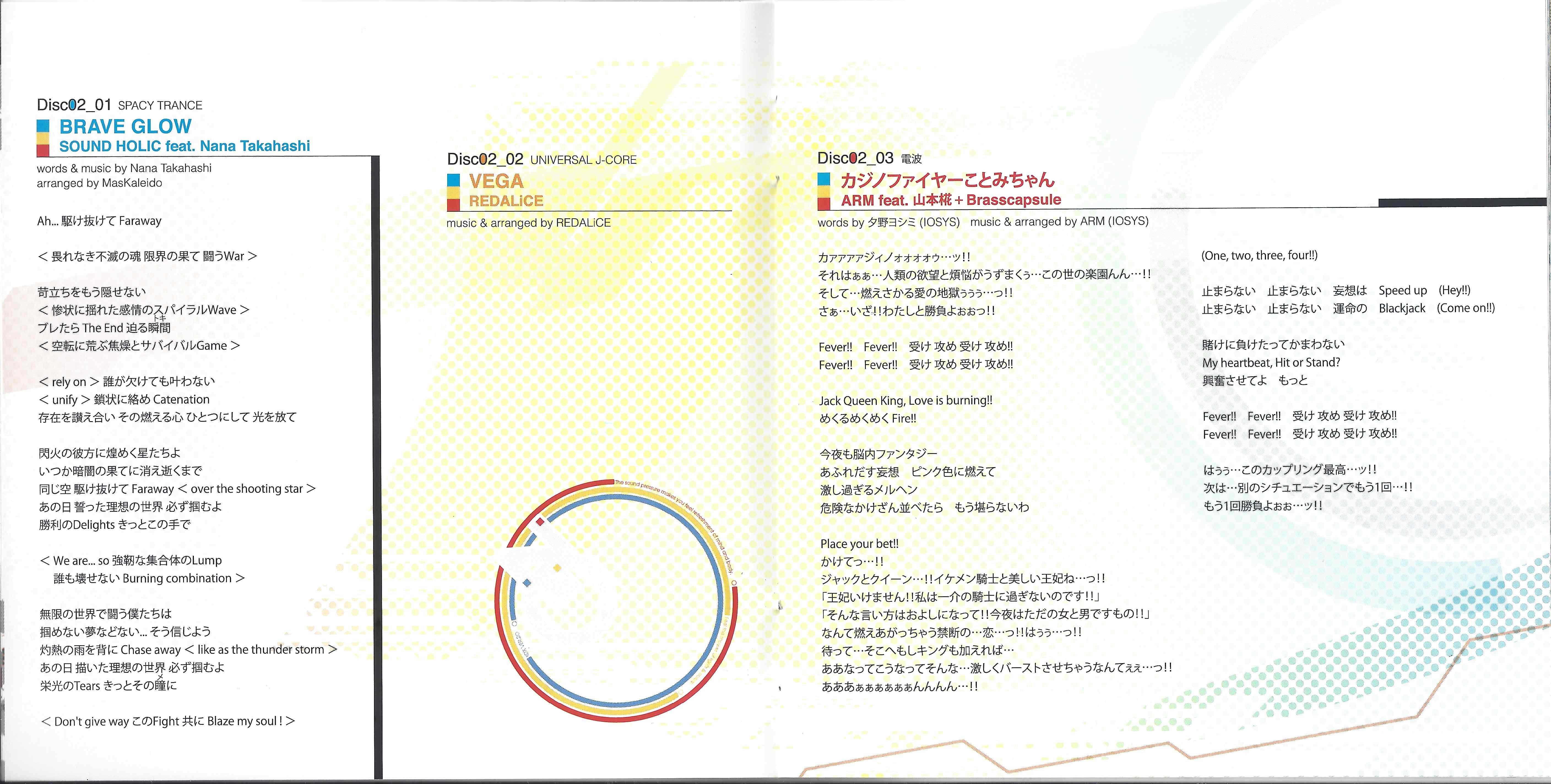 except four senses dotama他コンピ レア曲 YouTube